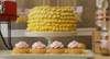https://ohso.idreamstudioshost.com/sites/default/files/banner/1.jpg