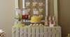 https://ohso.idreamstudioshost.com/sites/default/files/banner/2.jpg